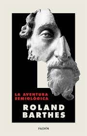 La aventura semiologica