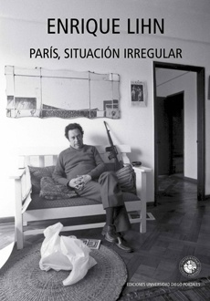 Paris situacion irregularidad