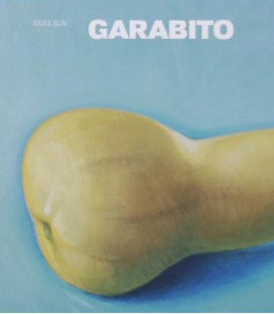 Garabito