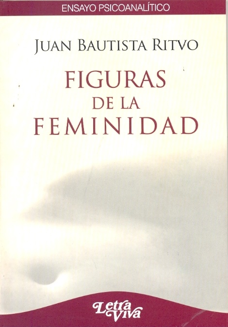 Figuras de La feminidad