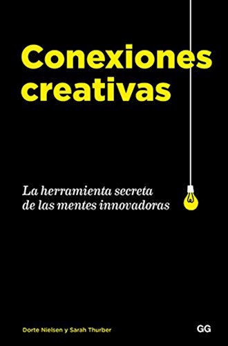 Conexiones creativas