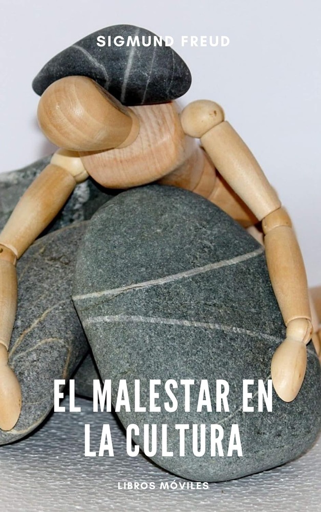El malestar en la cultura
