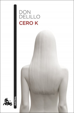 Cero k