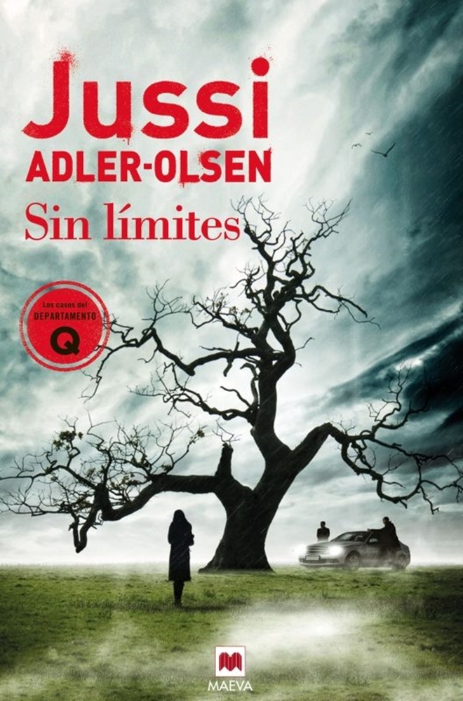 Sin limites