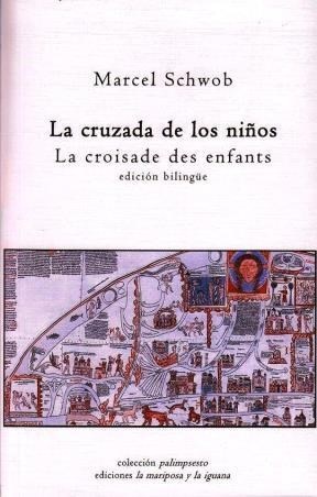 la Cruzada de los niños