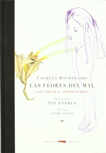 las flores del mal