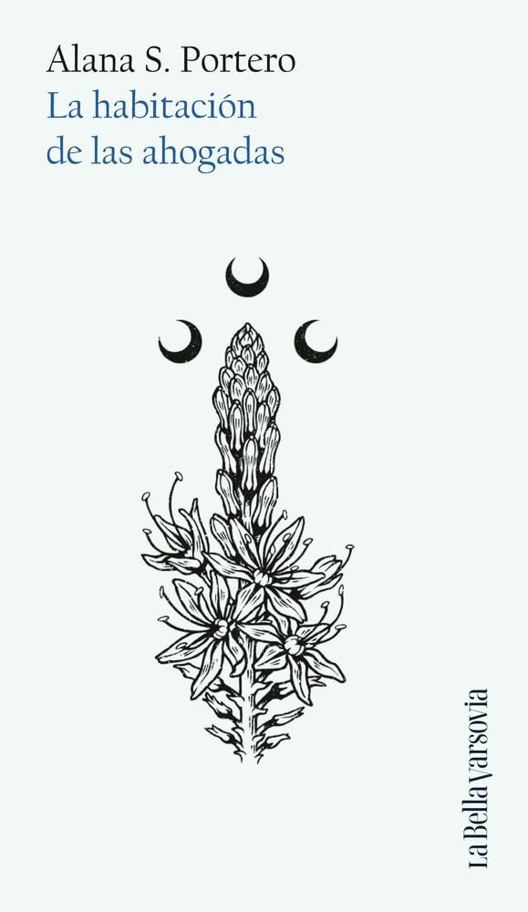 La habitación de las ahogadas