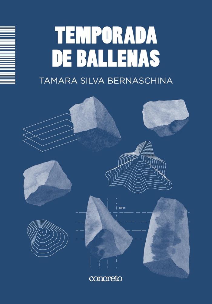 Temporadas de ballenas