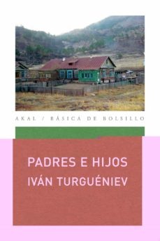 Padres e hijos