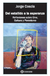 Del estallido a la esperanza - reflexiones sobre primera