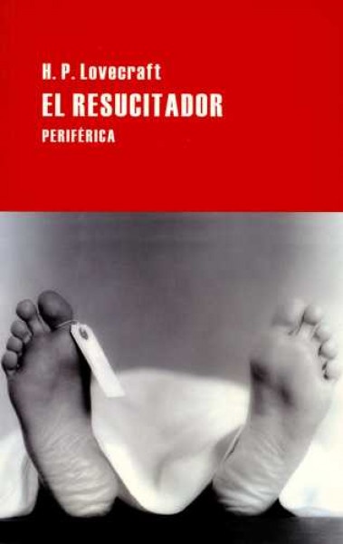 El Resucitador