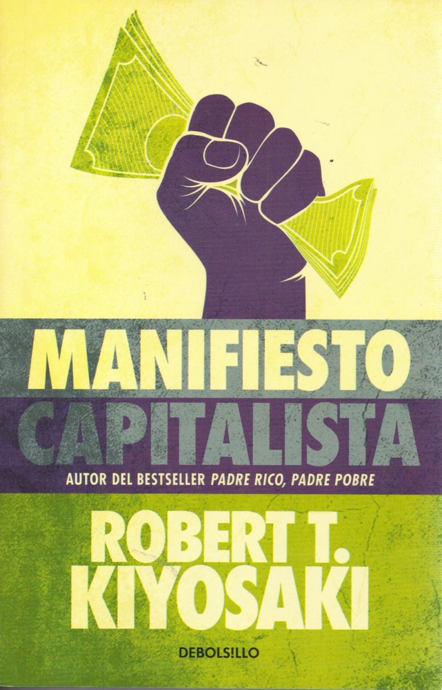 Manifiesto capitalista