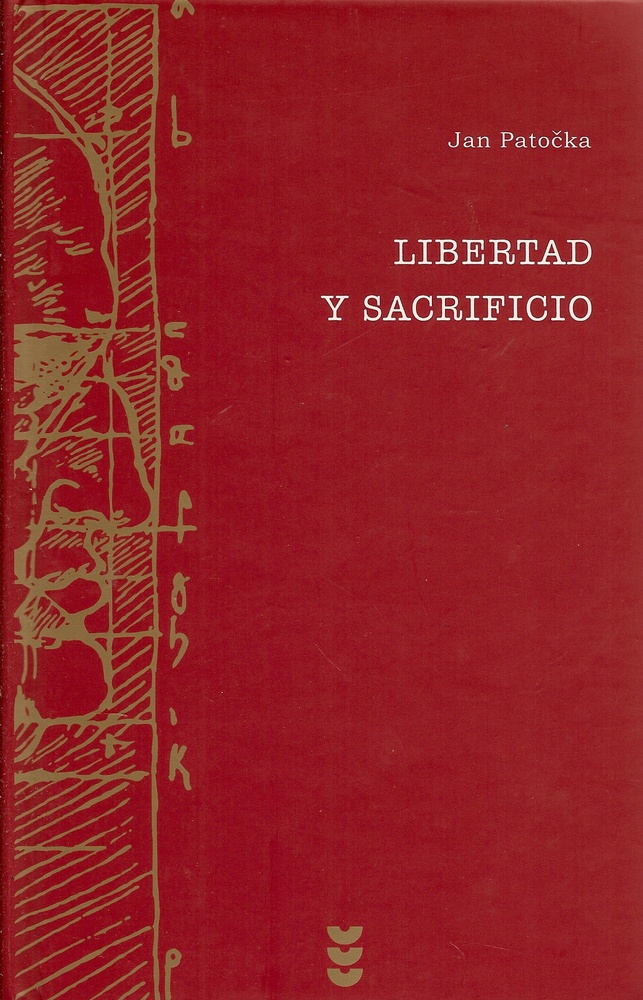 Libertad y sacrificio