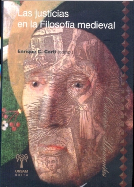 Las Justicias en la Filosofia medieval