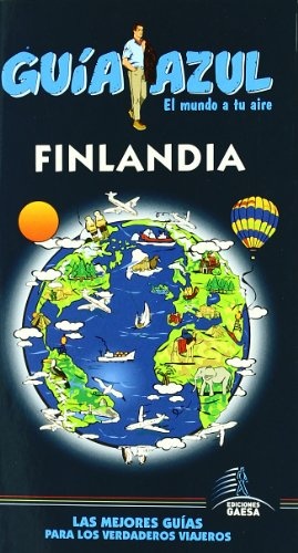 Finlandia