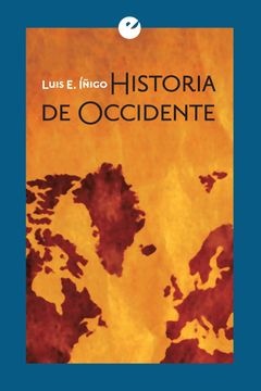 Historia De Occidente