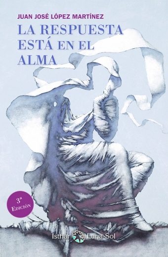 Respuesta Esta En El Alma