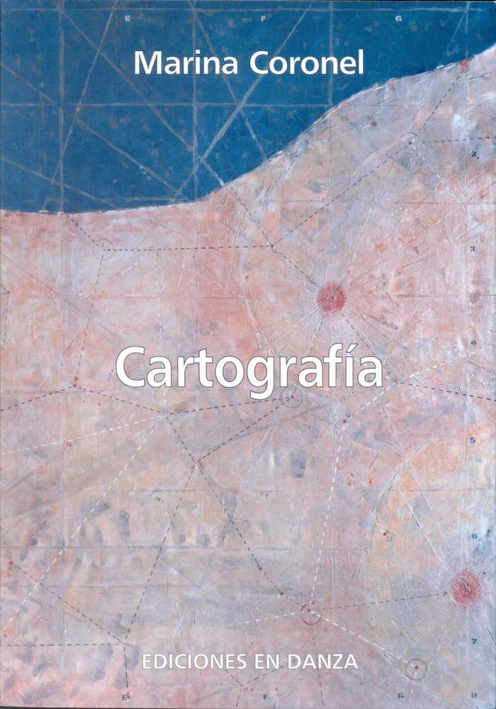Cartografia