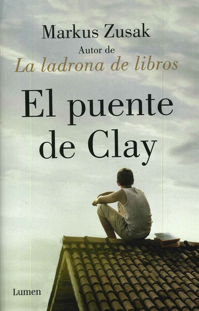 El puente de Clay