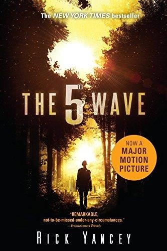 The 5Th Wave