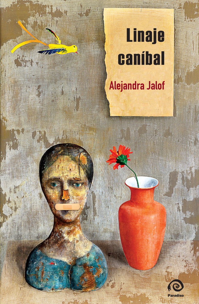 Linaje canibal