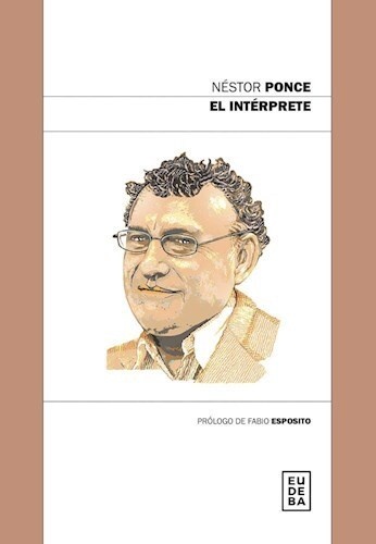 El interprete