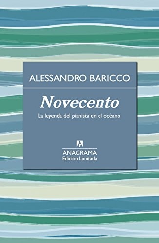 Novecento