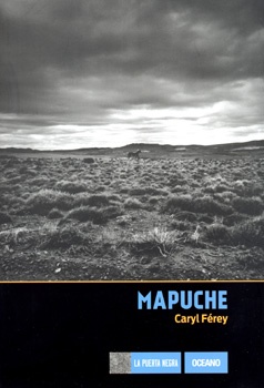 Mapuche