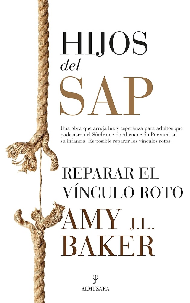 Hijos del sap