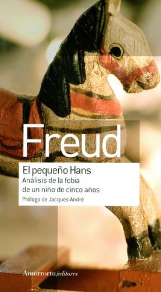 El pequeño Hans
