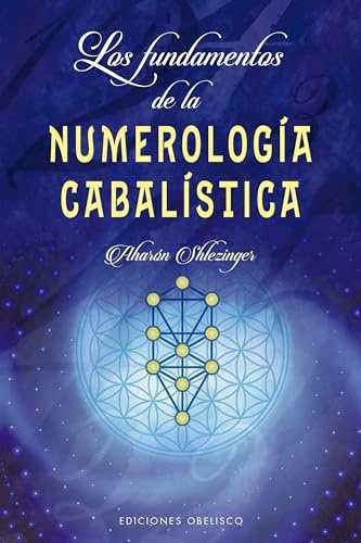 Los fundamentos de la numerologia cabalistica
