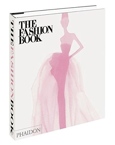 The fashion book