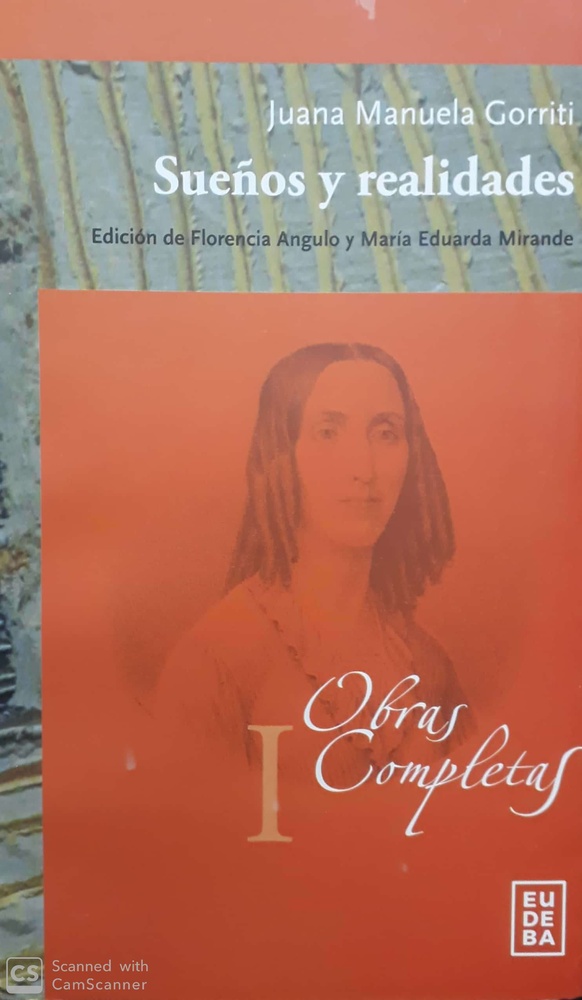 Sueños y realidades