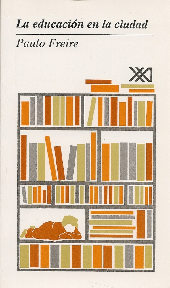 la Educación en la ciudad