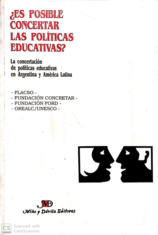 Llegaron para quedarse