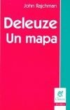 Deleuze