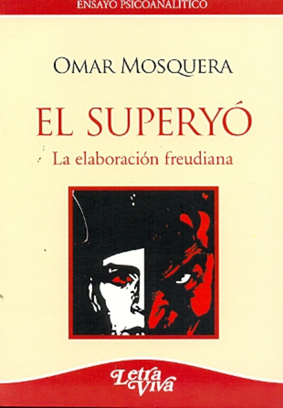 El Superyo