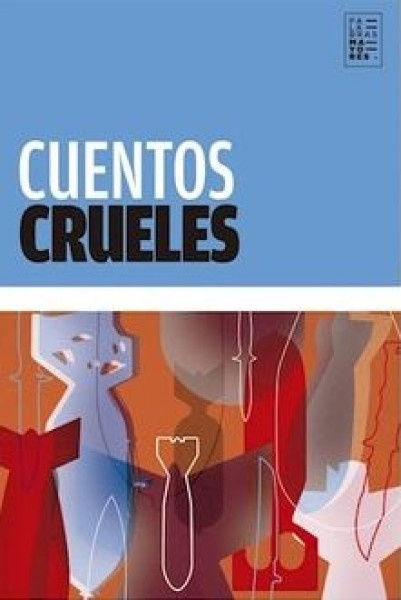 Cuentos crueles