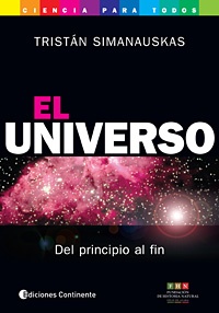 El Universo