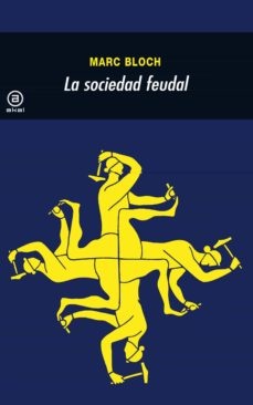 Sociedad feudal