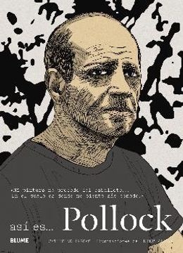 Asi es... Pollock
