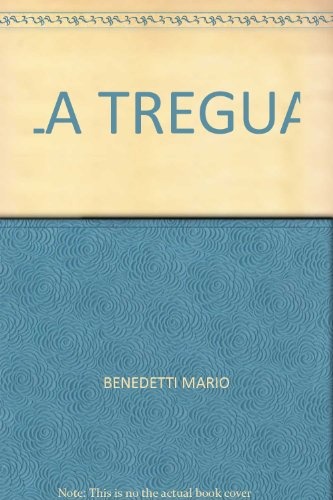 la Tregua