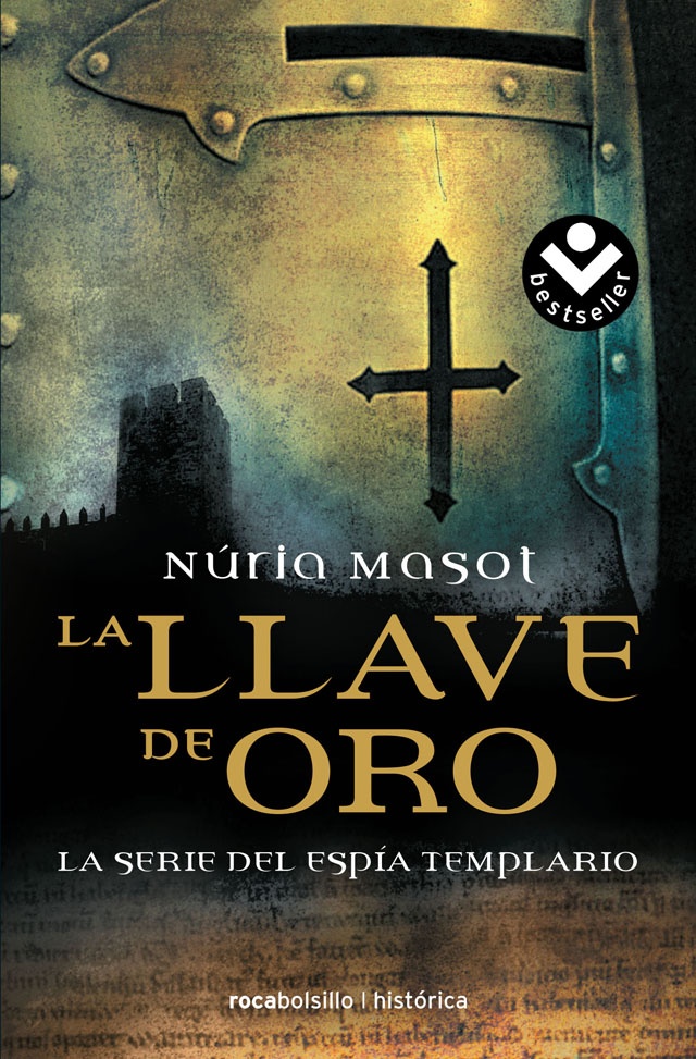 la Llave de oro