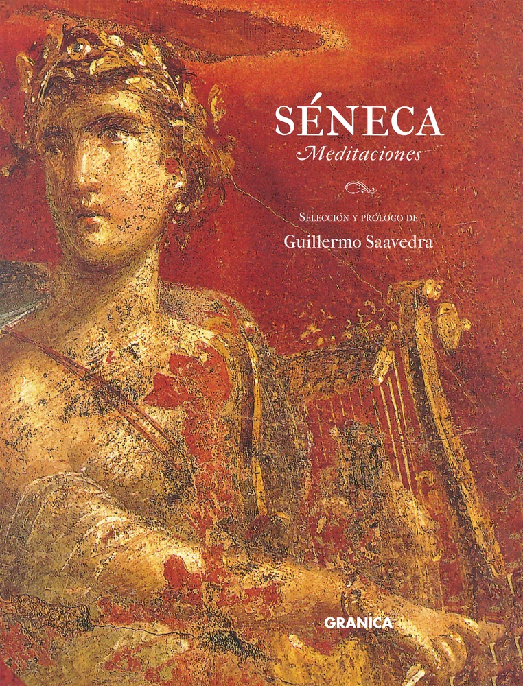 Meditaciones de seneca