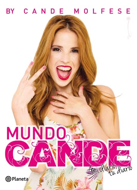 Mundo cande