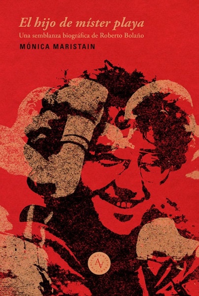 El hijo de Mister Playa