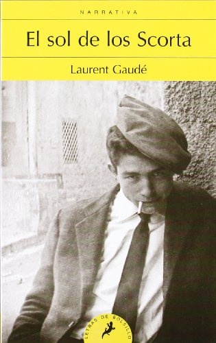 El Sol de los Scorta