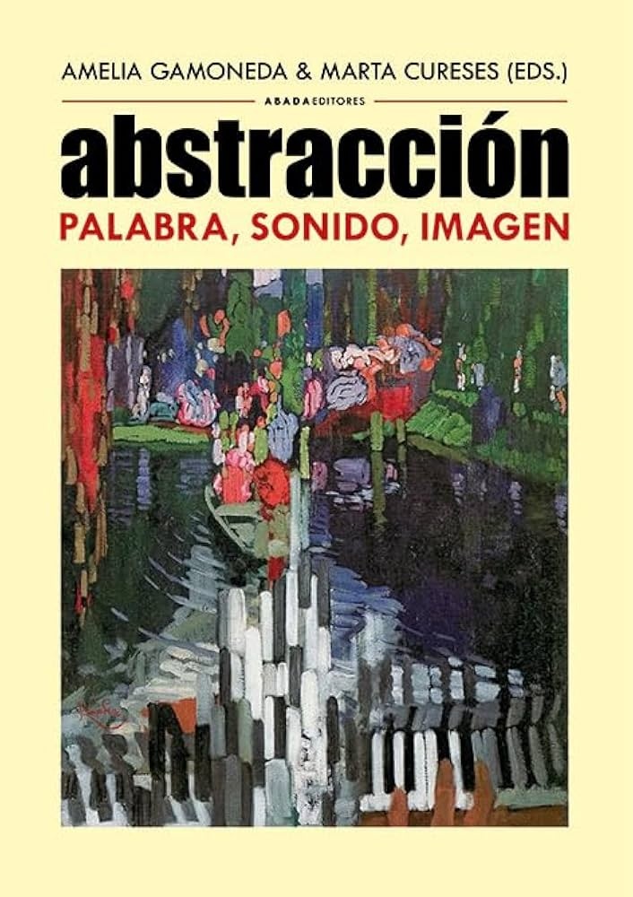 Abstracciones