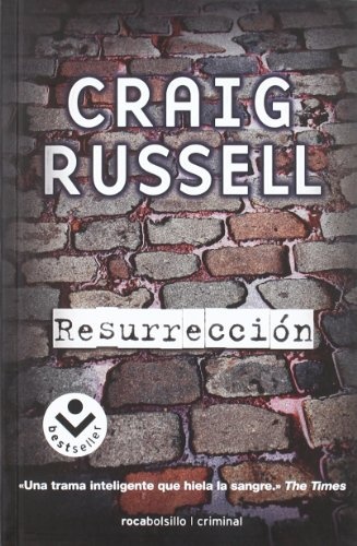 Resurreccion