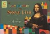 El Cumpleaños de Mona Lisa